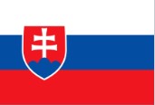 Sme Slovenská firma